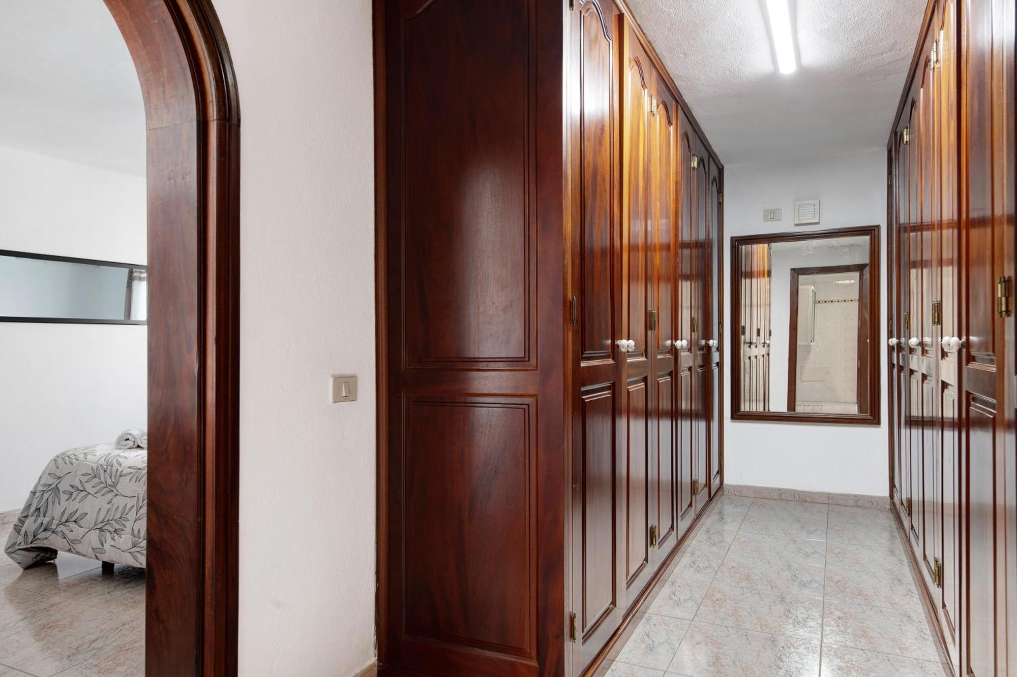 Villa Munoz Puerto del Carmen  Ngoại thất bức ảnh