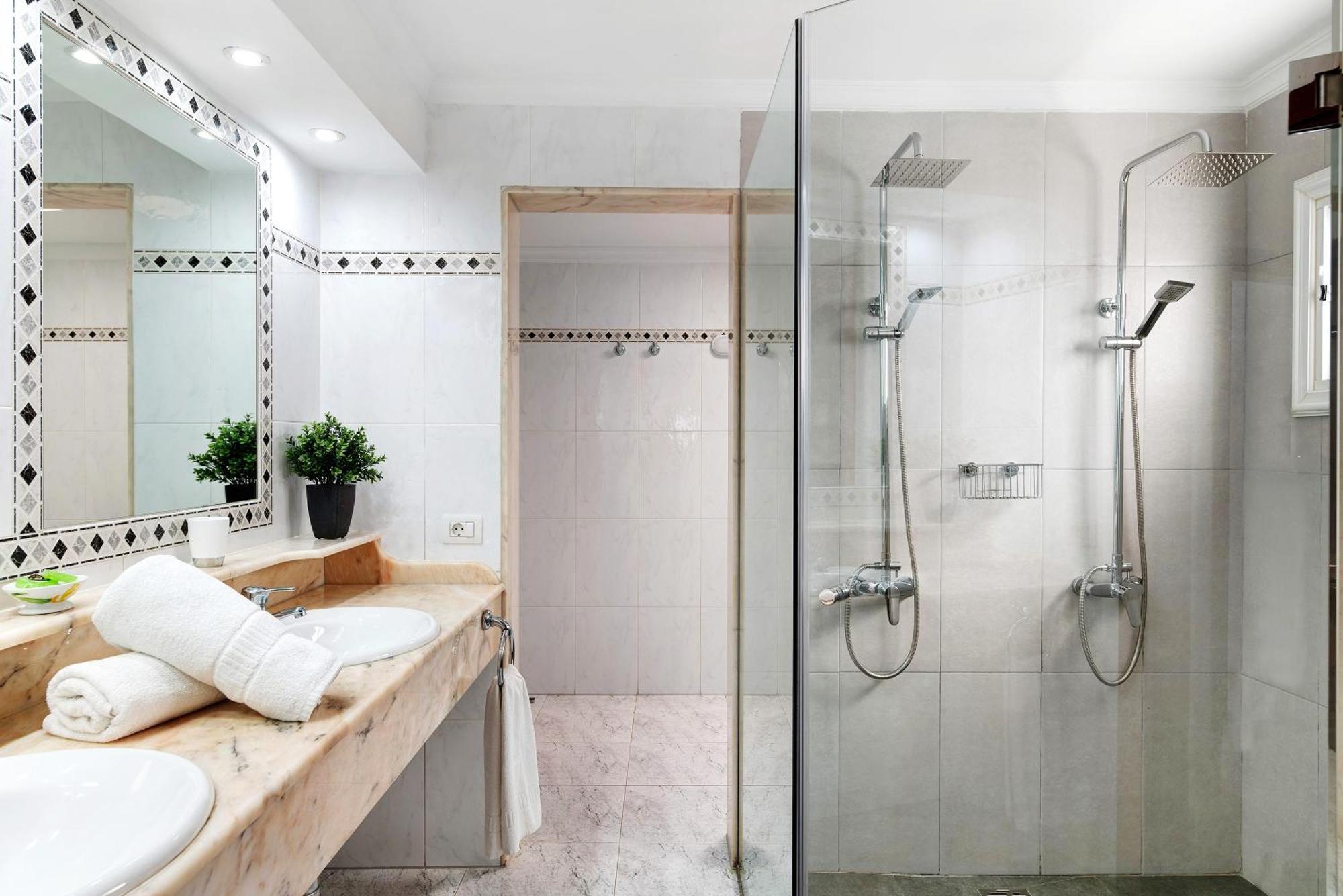 Villa Munoz Puerto del Carmen  Ngoại thất bức ảnh